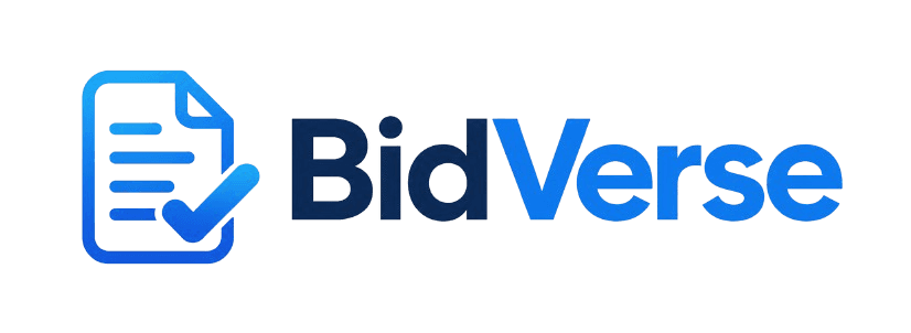 BidVerse